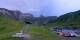 Luz-Saint-Sauveur 20.06.2026 21:36