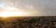 Niort 19.06.2026 21:36