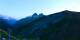 Chamonix-Mont-Blanc 20.06.2026 21:36