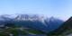 Chamonix-Mont-Blanc 20.06.2026 21:36