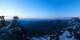 Val Thorens 20.06.2026 21:36