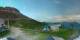 Vaujany 20.06.2026 21:37