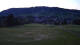 Weitnau 19.06.2026 21:35