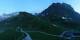 Engelberg 20.06.2026 21:37