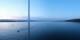 Genf 19.06.2026 21:37