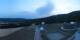 Lleida 19.06.2026 21:37