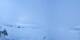 Zermatt 20.06.2026 21:35