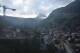Zermatt 20.06.2026 21:35