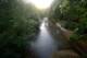 Nesmy 19.06.2026 21:37