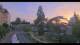 Blois 19.06.2026 21:37