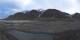Svea (Spitzbergen) 14.06.2026 21:35
