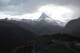 Zermatt 20.06.2026 21:35