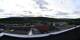 Tromsø 14.06.2026 21:35