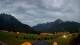 Toblach (Dolomiten) 20.06.2026 21:35