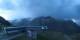 Zermatt 20.06.2026 21:35