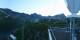 Melchsee-Frutt 20.06.2026 21:37