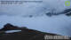Heiligenblut 20.06.2026 21:33