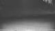 Kelsey Creek 20.06.2026 21:35