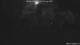 Kelsey Creek 20.06.2026 21:35