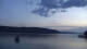 Sipplingen 19.06.2026 21:35
