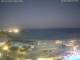Agia Napa 14.06.2026 21:35