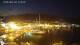 Kalymnos 20.06.2026 21:51