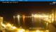 Karpathos 20.06.2026 21:52
