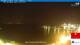 Kos 20.06.2026 21:56