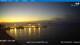 Nisiros 20.06.2026 21:57