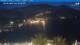 Amorgos 04.08.2026 21:01