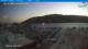 Andros 20.06.2026 21:02