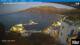 Tilos 20.06.2026 21:04
