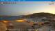 Kimolos 20.06.2026 21:06