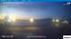 Parikia (Paros) 20.06.2026 21:11