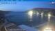 Iraklia 20.06.2026 21:14