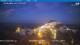Serifos Chora 20.06.2026 21:24