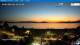 Pefki (Rhodos) 20.06.2026 21:32
