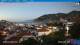 Chora Skopelos 20.06.2026 21:34
