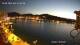 Chalkida 20.06.2026 21:36