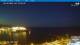 Rafina 20.06.2026 21:37