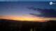 Larisa 20.06.2026 21:35