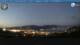 Volos 20.06.2026 21:35