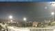 Heraklion (Kreta) 20.06.2026 21:35