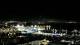 Auckland 20.06.2026 21:35