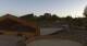 Gunzesried 19.06.2026 21:35