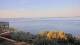 Saint-Lunaire 20.06.2026 21:38
