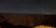 Grand Canyon 19.06.2026 21:38