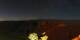 Grand Canyon 19.06.2026 21:38