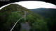 Bad Harzburg 19.06.2026 21:35