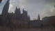Burgos 19.06.2026 21:35